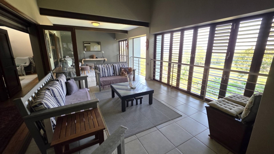 4 Bedroom Property for Sale in Seasons Lifestyle Estate North West
